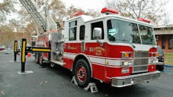 Lewiston Fire Dept Apparatus Id 5e7f59fb2a9c9 Lewiston Fire Dept Apparatus Id 5e7f59fb2a9c9