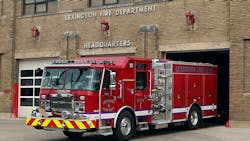 Lexington Fire Dept Apparatus Ky 5e73d803a6978 Lexington Fire Dept Apparatus Ky 5e73d803a6978
