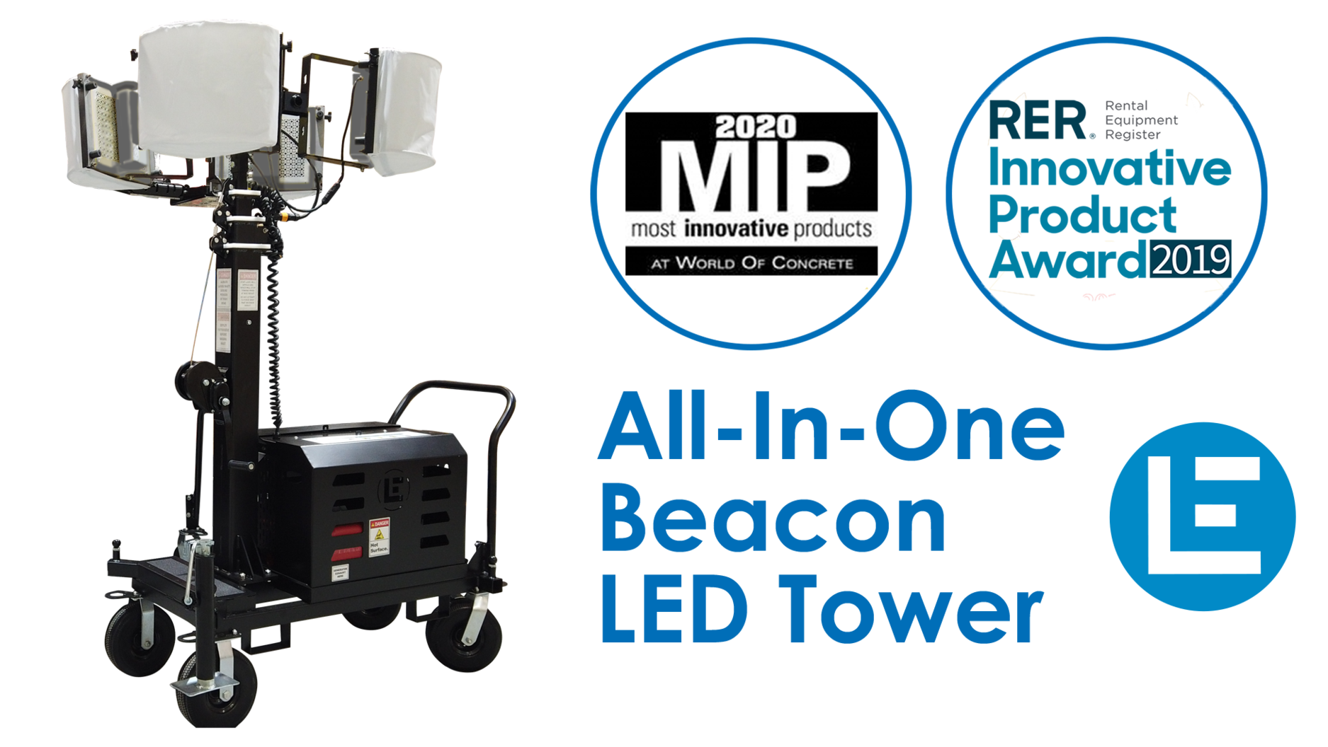 Lind Equipment All In One Tower Rer And Mip 2000x1100