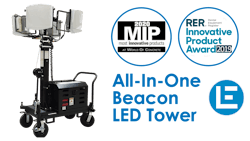 Lind Equipment All In One Tower Rer And Mip 2000x1100 5e790fc4cb4e7 Lind Equipment All In One Tower Rer And Mip 2000x1100 5e790fc4cb4e7