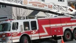 Livermore Falls Fire Dept Aerial Me 5e6e311b775a5 Livermore Falls Fire Dept Aerial Me 5e6e311b775a5