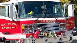 Lockport Fire Dept Apparatus Ny 5e68e04054bb7 Lockport Fire Dept Apparatus Ny 5e68e04054bb7