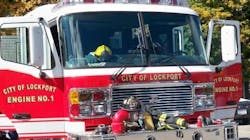 Lockport Fire Dept Apparatus Ny 5e81f2c8542b3 Lockport Fire Dept Apparatus Ny 5e81f2c8542b3