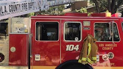 Los Angeles Co Fire Dept Engine Ca 5e6f95e30453c Los Angeles Co Fire Dept Engine Ca 5e6f95e30453c