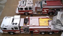 Lyndhurst Fire Dept Apparatus Oh 5e70ed2c48b16 Lyndhurst Fire Dept Apparatus Oh 5e70ed2c48b16