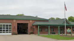 Maplewood Fire Dept Central Station Mn 5e7e03b1f2cb3