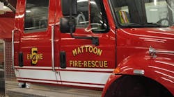 Mattoon Fire Dept Apparatus Wi 5e67aa675535f Mattoon Fire Dept Apparatus Wi 5e67aa675535f