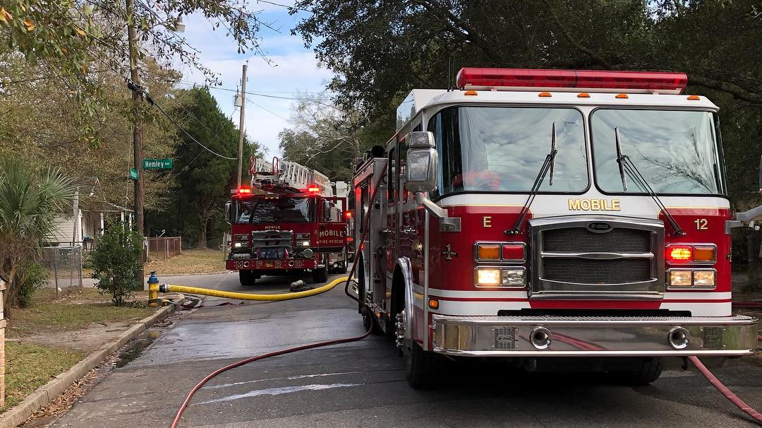 Mobile Fire Dept Apparatus Al 5e6bcdae18308