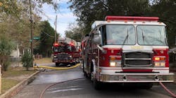 Mobile Fire Dept Apparatus Al 5e6bcdae18308 Mobile Fire Dept Apparatus Al 5e6bcdae18308