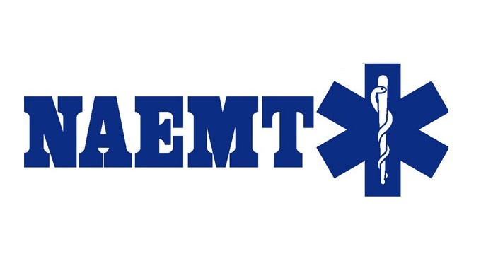 Naemt