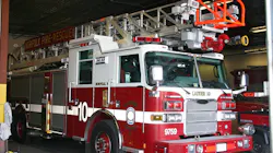Norfolk Fire Rescue Engine Va 5e62b18c60dfe Norfolk Fire Rescue Engine Va 5e62b18c60dfe