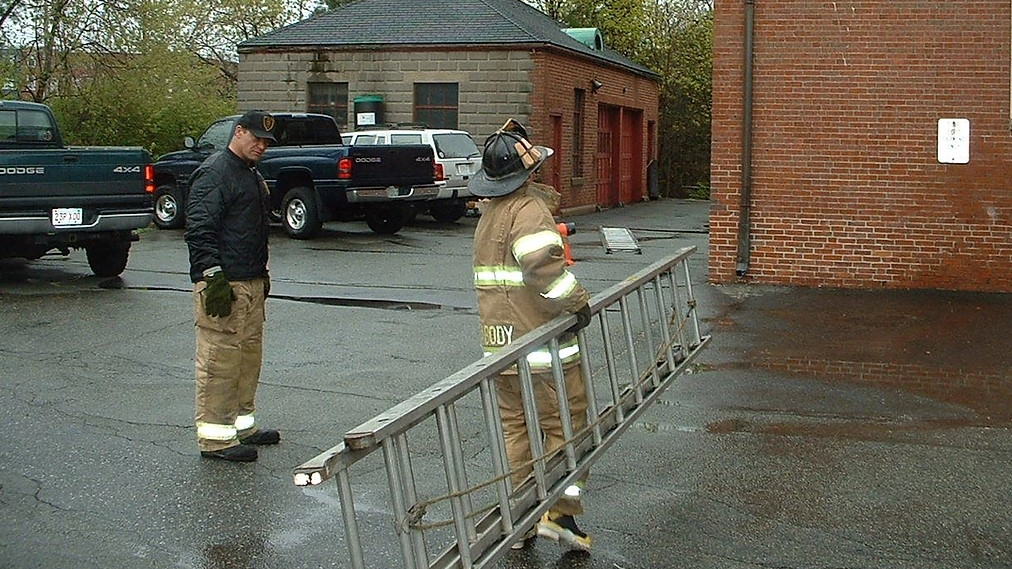 Peabody Turnout Gear New Ma 5e5d6f4656053