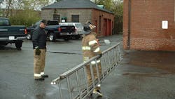 Peabody Turnout Gear New Ma 5e5d6f4656053 Peabody Turnout Gear New Ma 5e5d6f4656053