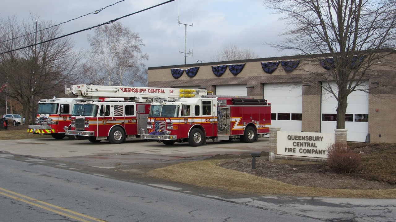 Queensbury Central Fire Co Ny 5e6653293a8a2