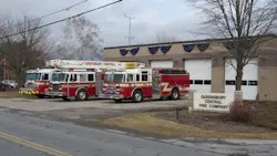 Queensbury Central Fire Co Ny 5e6653293a8a2 Queensbury Central Fire Co Ny 5e6653293a8a2