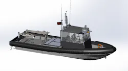 Ribcraft 11 Meter (1)