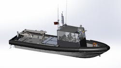 Ribcraft 11 Meter 1 5e67b26aab9ab Ribcraft 11 Meter 1 5e67b26aab9ab