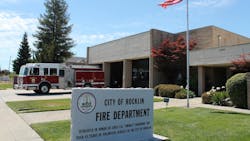Rocklin Fire Dept Station Apparatus Ca 5e6bfe035c03d Rocklin Fire Dept Station Apparatus Ca 5e6bfe035c03d
