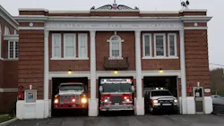 Rumford Fire Dept Apparatus Me 5e80c5a2c22fe