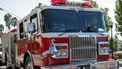 San Jose Fire Dept Apparatus Ca 5e6fe33bc7e51 San Jose Fire Dept Apparatus Ca 5e6fe33bc7e51