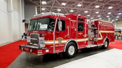 Suffolk Va 5e7cc958a00d8 Suffolk Va 5e7cc958a00d8