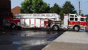 Trenton Fire Apparatus Nj 5e6181911567a