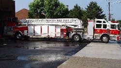 Trenton Fire Apparatus Nj 5e6181911567a Trenton Fire Apparatus Nj 5e6181911567a