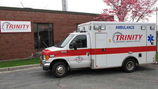 Trinity Ems Lowell Ma 5e6d1fd048c2b