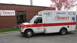 Trinity Ems Lowell Ma 5e6d1fd048c2b Trinity Ems Lowell Ma 5e6d1fd048c2b