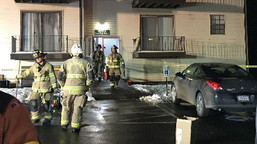 Us News Erie Countys Volunteers Take Steps Ei 5e776f4c3baa6