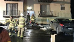 Us News Erie Countys Volunteers Take Steps Ei 5e776f4c3baa6 Us News Erie Countys Volunteers Take Steps Ei 5e776f4c3baa6