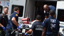 Us News Fdny Issues Order Pulling Back Ny 5e640cd3949f3 Us News Fdny Issues Order Pulling Back Ny 5e640cd3949f3