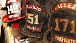 Vallejo Fire Dept Helmets Ca 5e80ece0d5e63 Vallejo Fire Dept Helmets Ca 5e80ece0d5e63