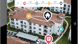 Beans 5e82261aabb70 Beans 5e82261aabb70