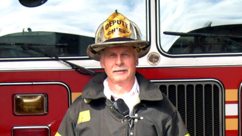 Chief Dunne Photo 2 5e722cd9b832d