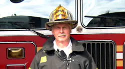 Chief Dunne Photo 2
