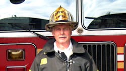 Chief Dunne Photo 2 5e722cd9b832d Chief Dunne Photo 2 5e722cd9b832d