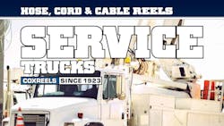 Cox2 5e8354bca4804 Cox2 5e8354bca4804