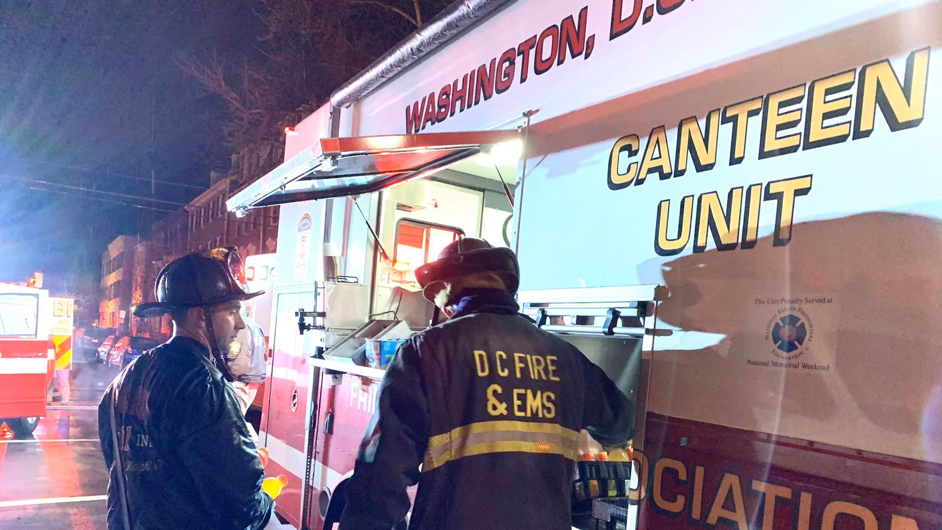 Dcfire 5e7a22fa4c993