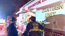 Dcfire