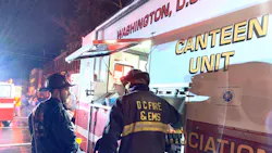 Dcfire 5e7a22fa4c993