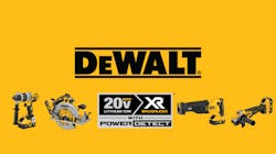 Dewalt4 5e5e86d418a8b Dewalt4 5e5e86d418a8b