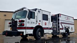 Elon 5e62514b25c5f Elon 5e62514b25c5f