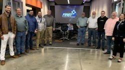 Firstiz 5e6192864fd6d Firstiz 5e6192864fd6d