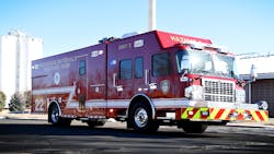 Houhaz2 5e6114b387387 Houhaz2 5e6114b387387