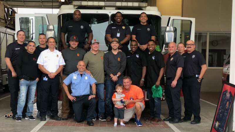 Houston45 5e6106f3e7dd1