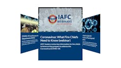 Iafcweb 5e791e1d5b25a Iafcweb 5e791e1d5b25a