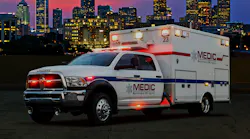 Medic