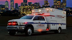 Medic 5e72a316a4e79 Medic 5e72a316a4e79