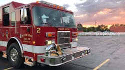 Miller 5e72a904a9a24 Miller 5e72a904a9a24